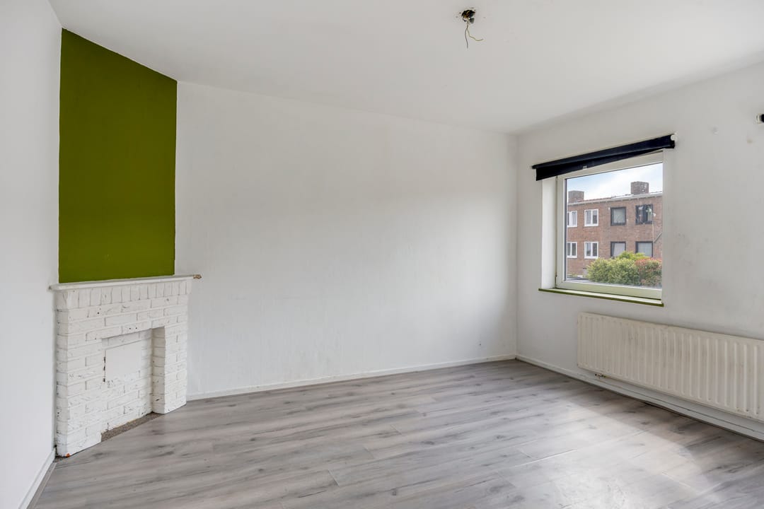 Photo 17 of Fahrenheitstraat 11