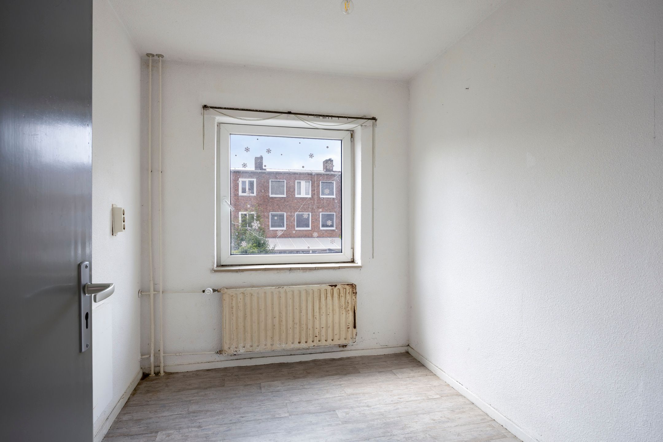 Photo 18 of Fahrenheitstraat 11