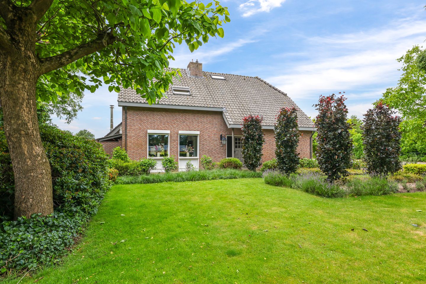 Bekijk foto 2 van Kalkhofseweg 41-b