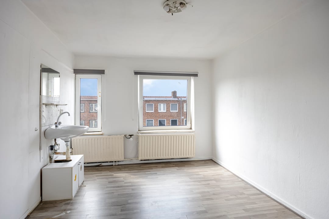 Photo 23 of Fahrenheitstraat 11