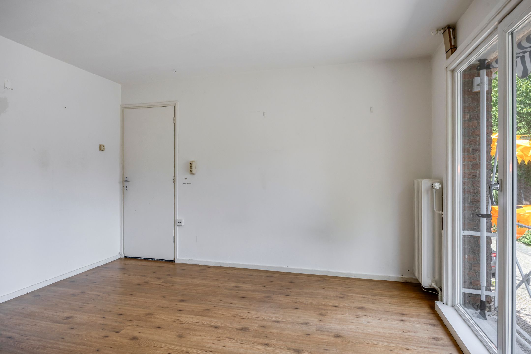Photo 15 of Fahrenheitstraat 11