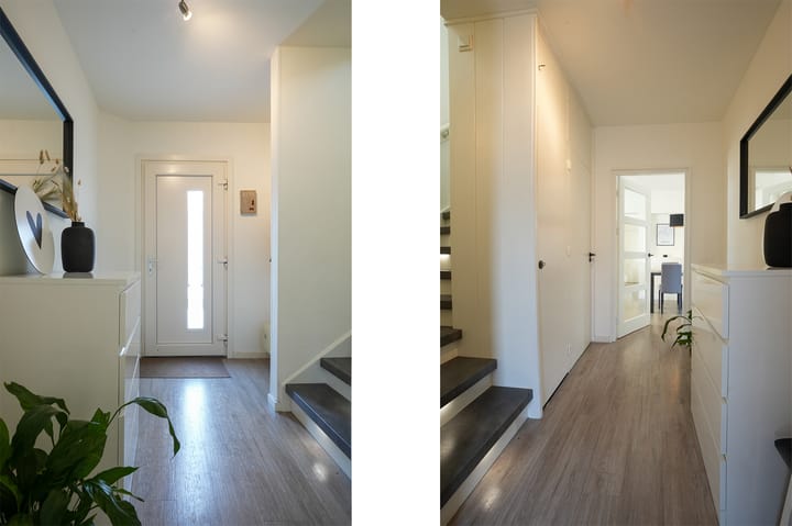 Foto 4 van Wilhelminalaan 85