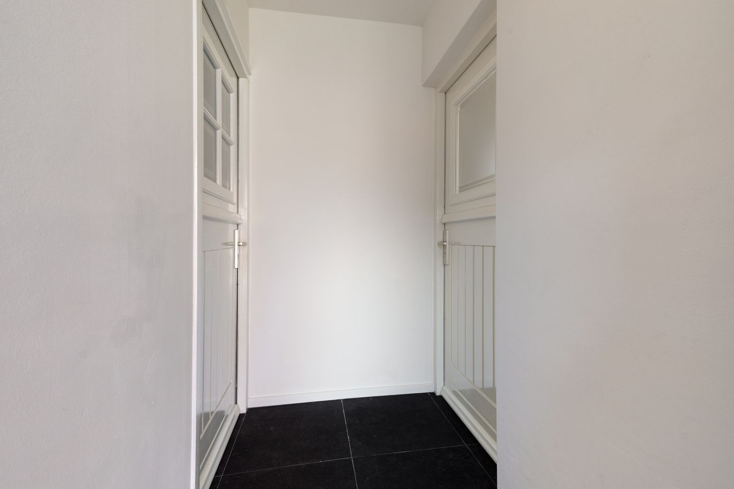 Photo 5 of Begijnenstraat 16-A