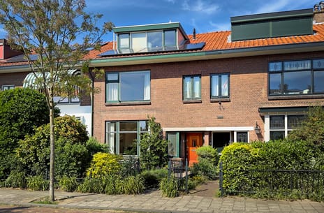 Laan van Sevenstar thumbnail
