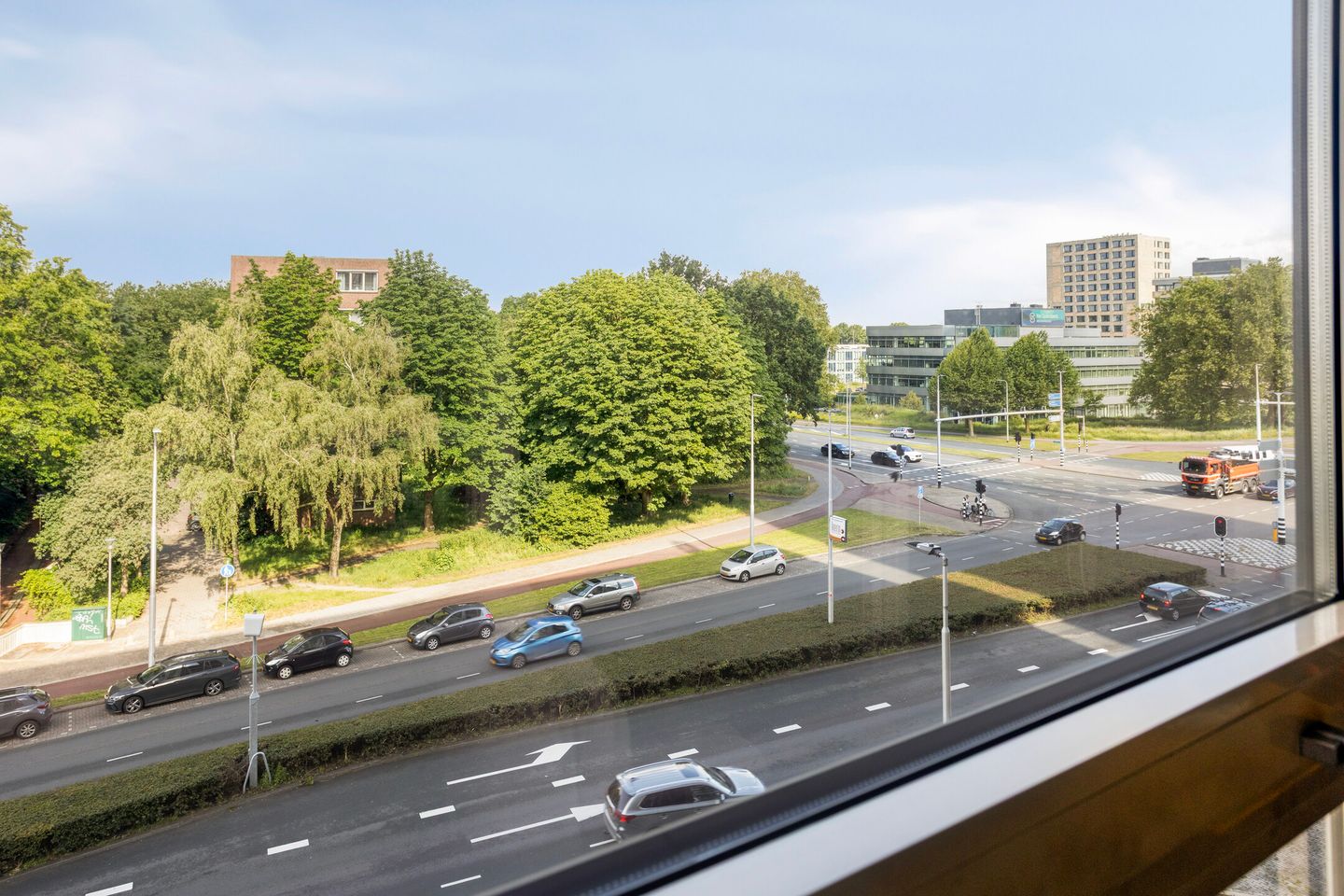 Foto 40 van Westpoint 199