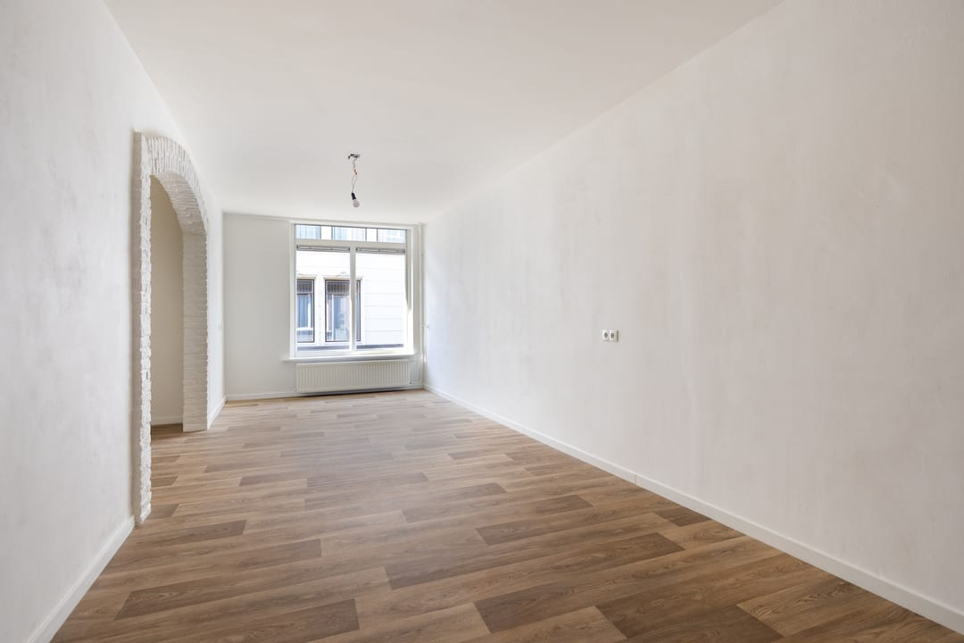 Photo 7 of Begijnenstraat 16-A
