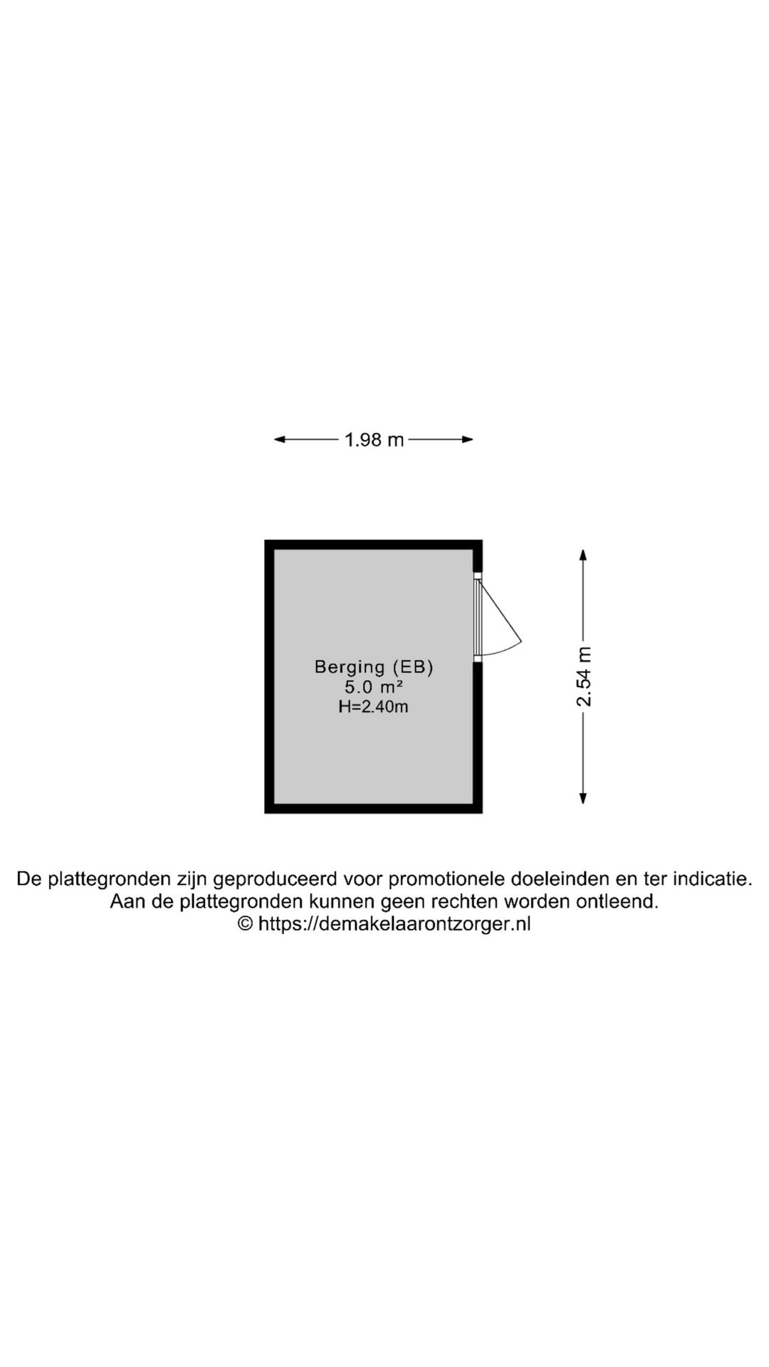 Foto 42 van Fultsemaheerd 12-F