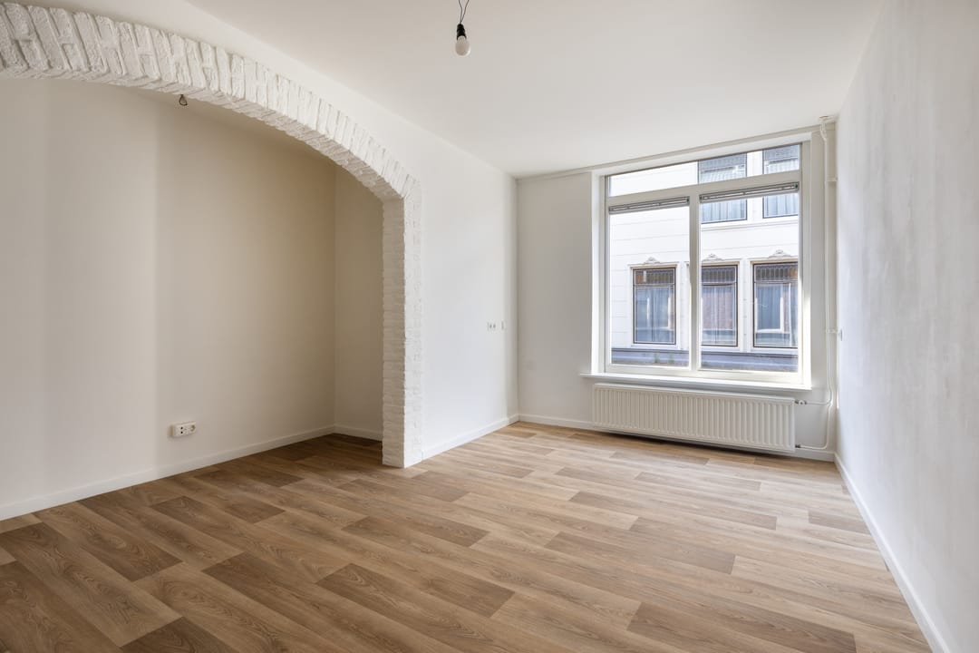 Photo 8 of Begijnenstraat 16-A