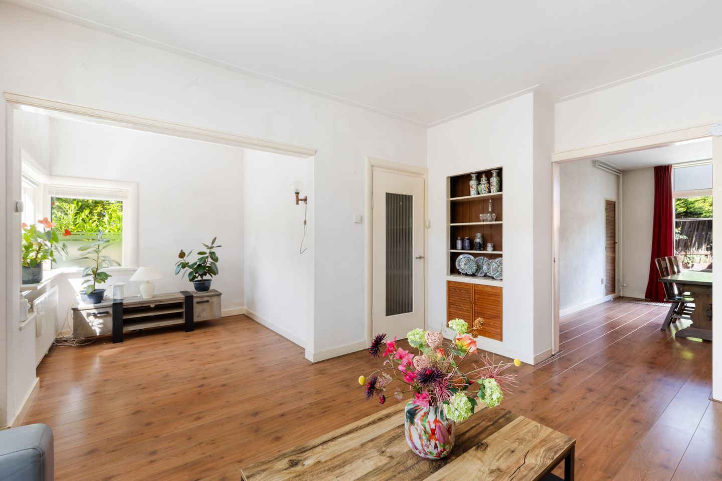 Foto 4 van Gijsbrecht van Amstelstraat 40