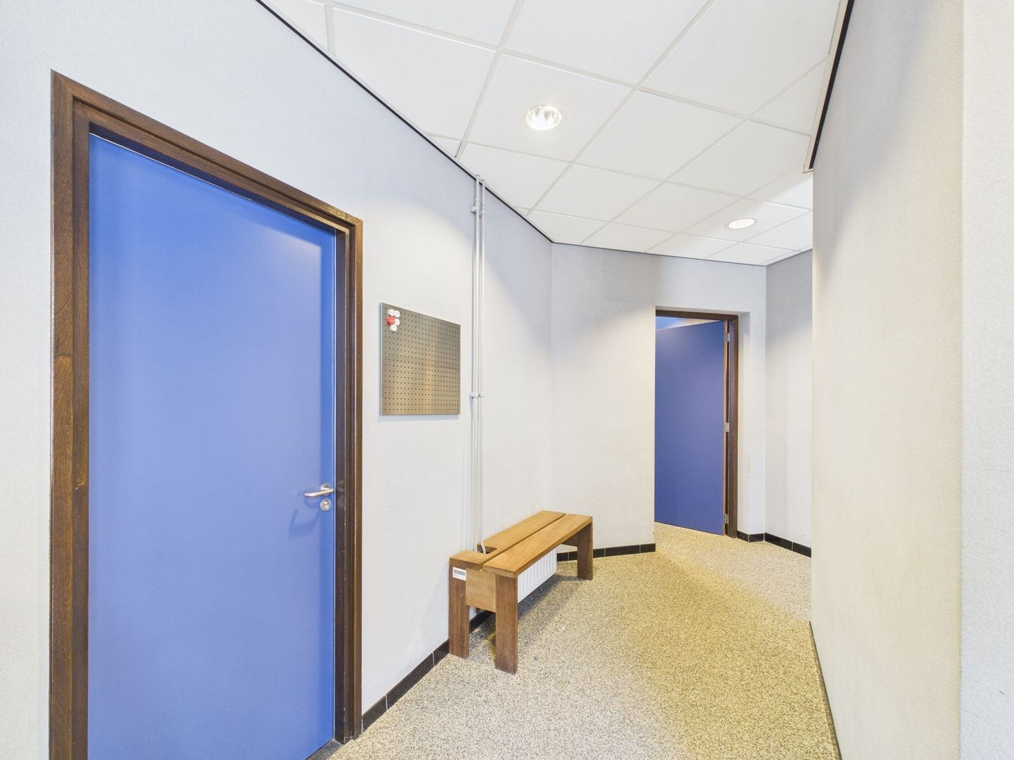 Bekijk foto 3 van Beursstraat 8