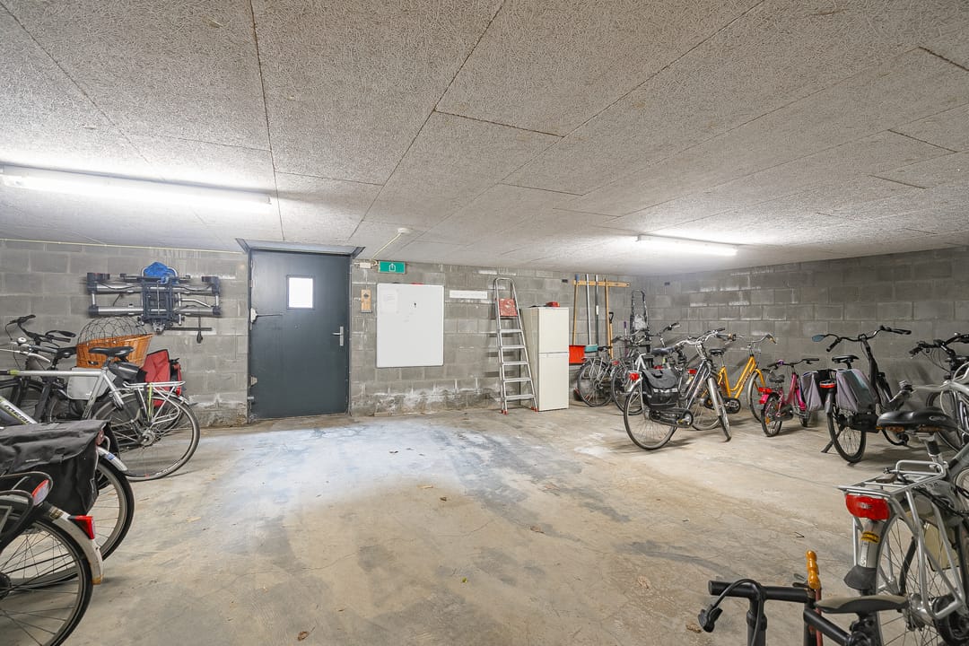 Photo 17 of Hof van Oranje 14