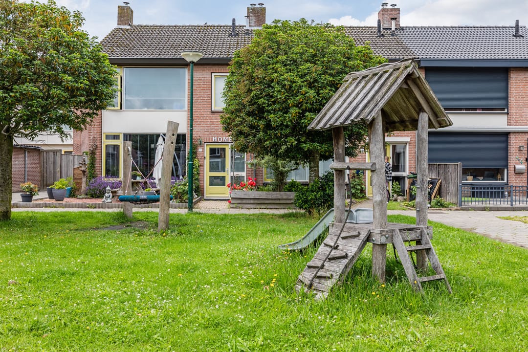 Foto 41 van van den Boomstraat 47