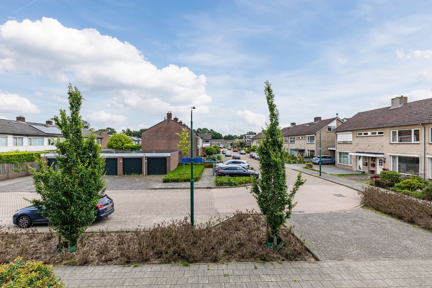 Foto 40 van van den Boomstraat 47