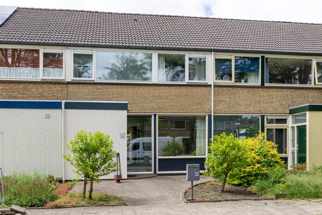 Foto 46 van Dieptol 88