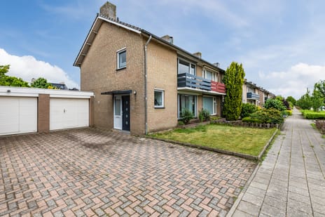 van den Boomstraat thumbnail
