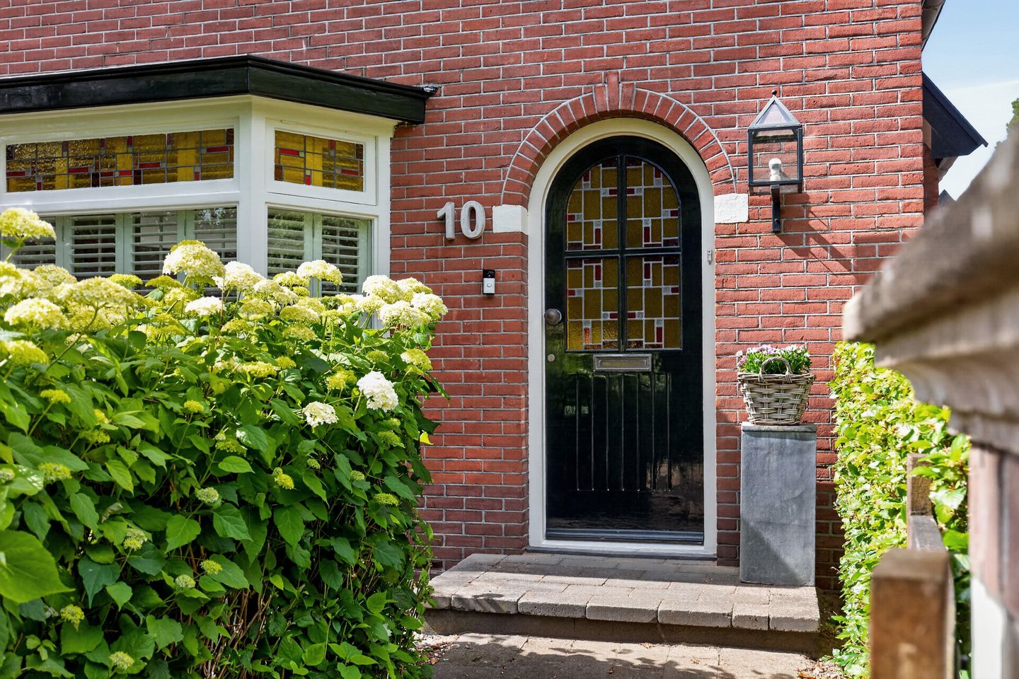 Foto 49 van Westenenkerzijweg 10