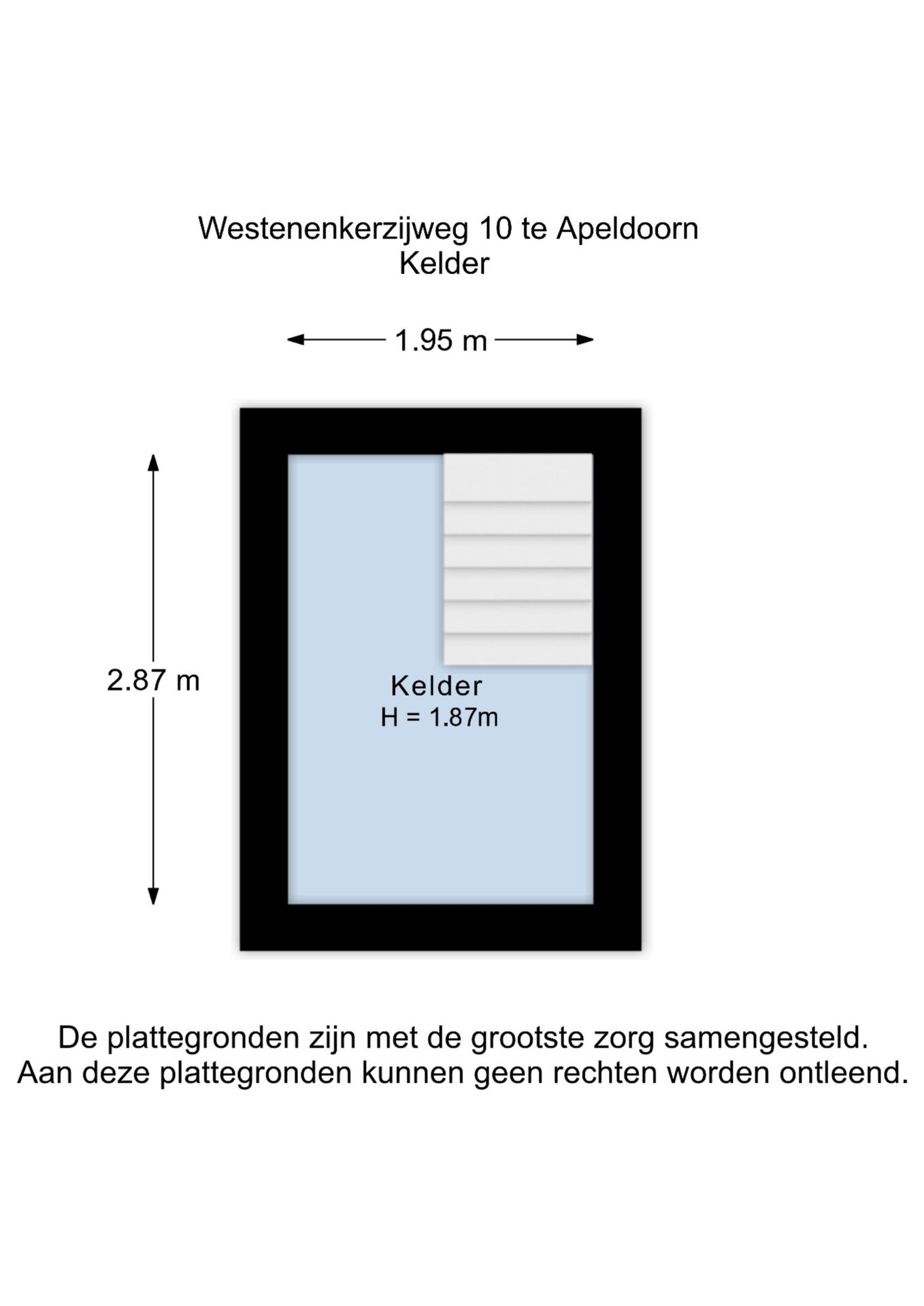 Foto 54 van Westenenkerzijweg 10