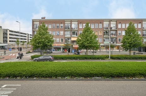Van Mourik Broekmanstraat thumbnail