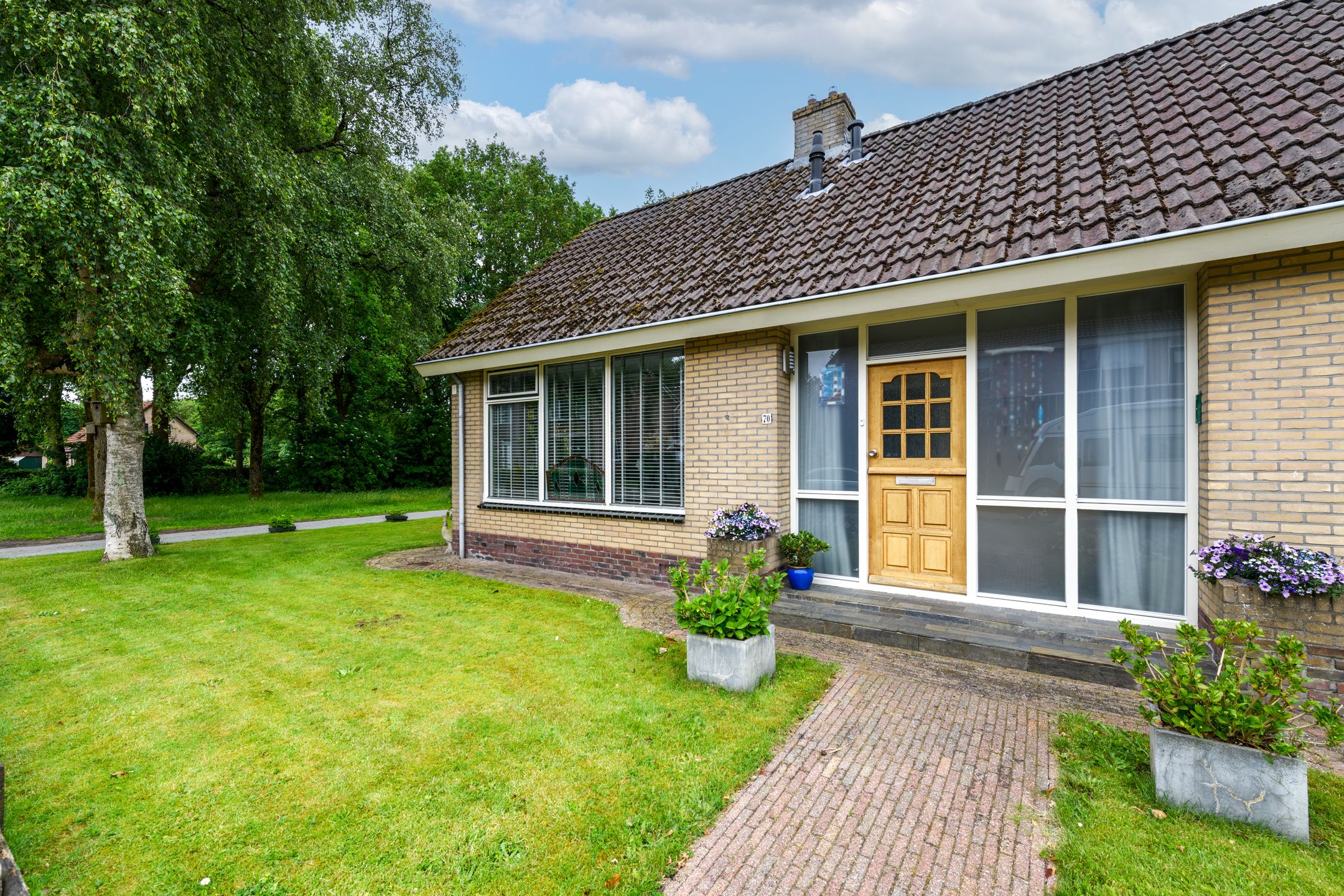 Foto 45 van Kalverkamp 70