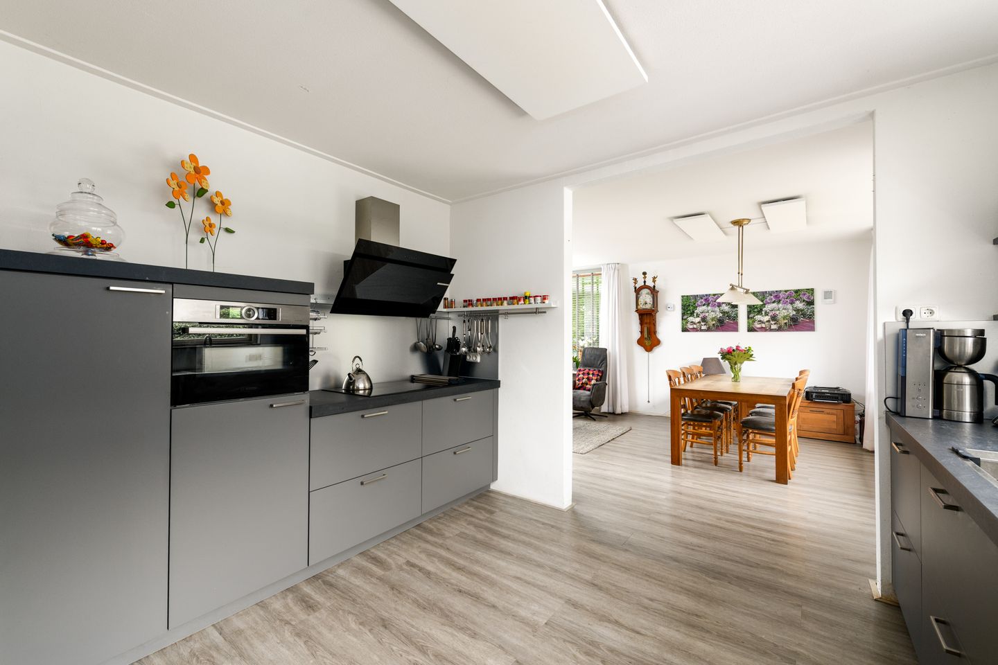 Foto 10 van Kalverkamp 70