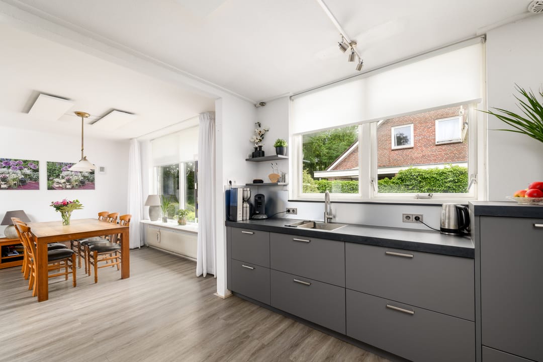 Foto 11 van Kalverkamp 70