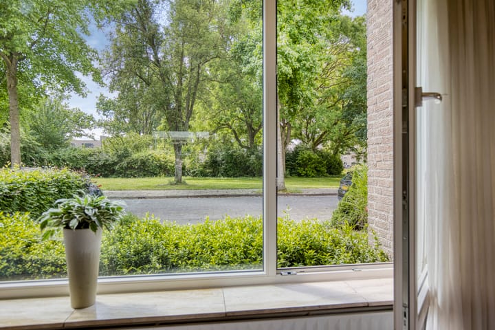 Foto 2 van Heuvelakker 8