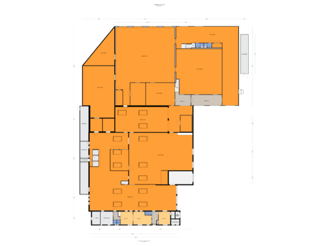 Bekijk plattegrond