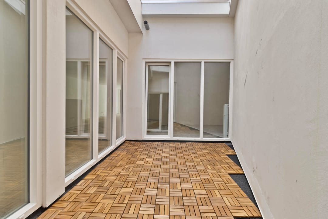 Photo 8 of Oranje Nassaustraat 20