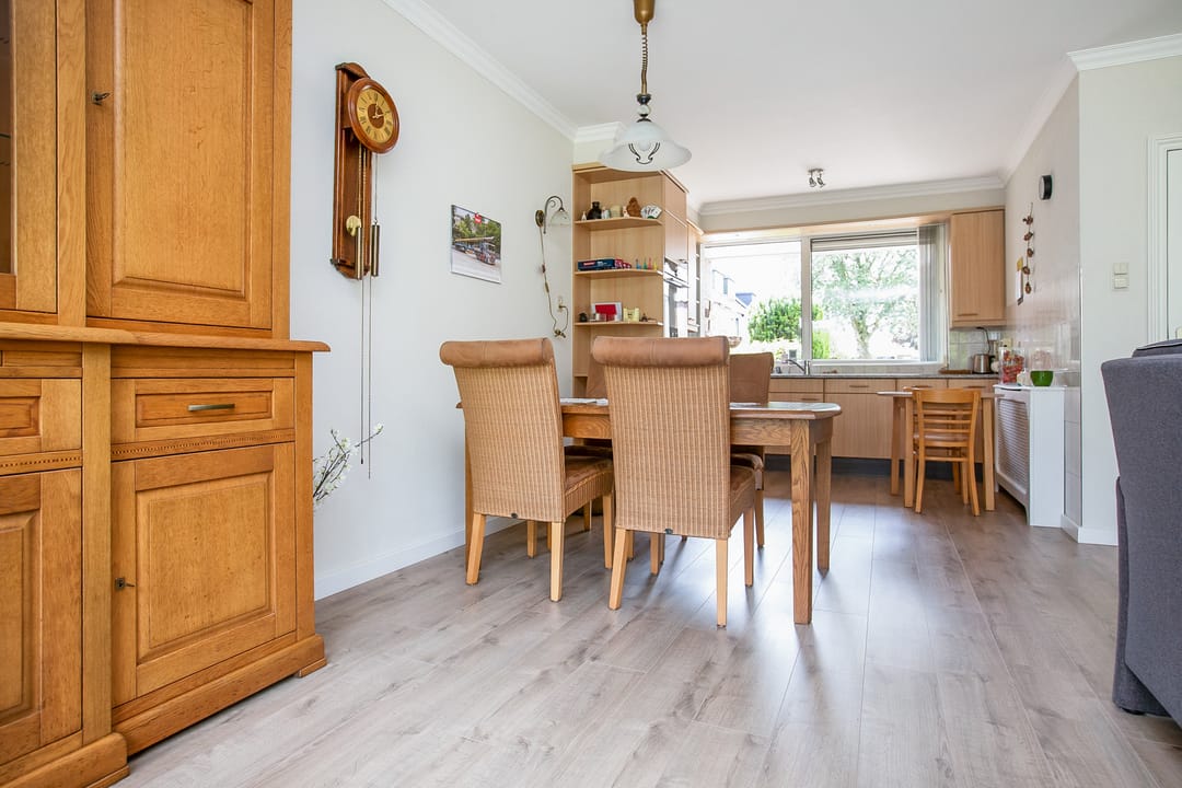 Foto 13 van Pieter Taemszstraat 4