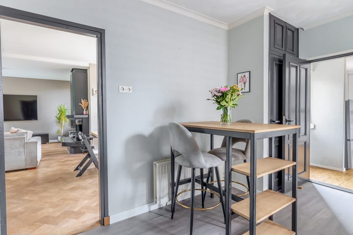 Vrijstaande woning te koop: Bunderstraat 141, Schijndel