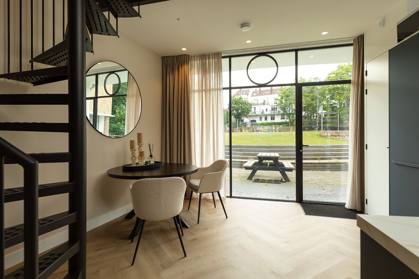 Foto 5 van Haven 11