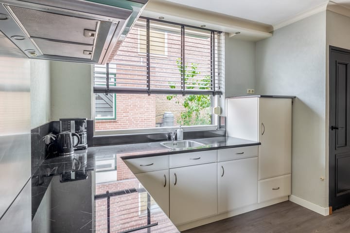 Vrijstaande woning te koop: Bunderstraat 141, Schijndel