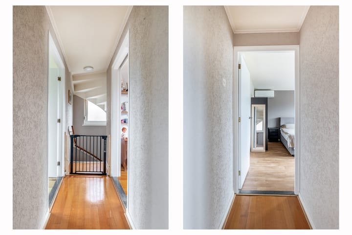 Vrijstaande woning te koop: Bunderstraat 141, Schijndel