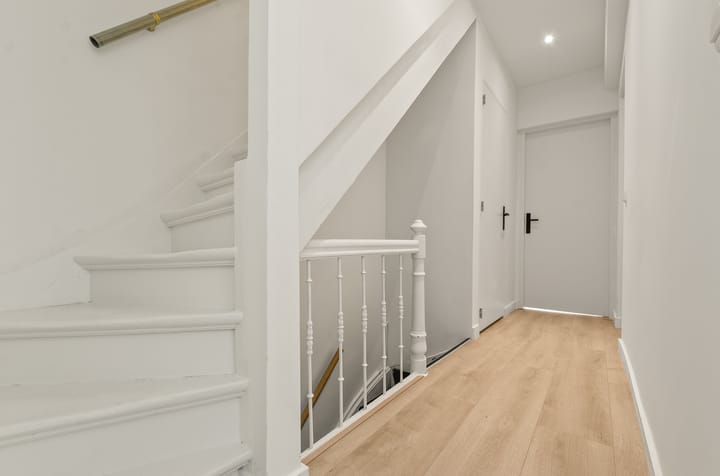 Foto 4 van Wagenstraat 24-BS