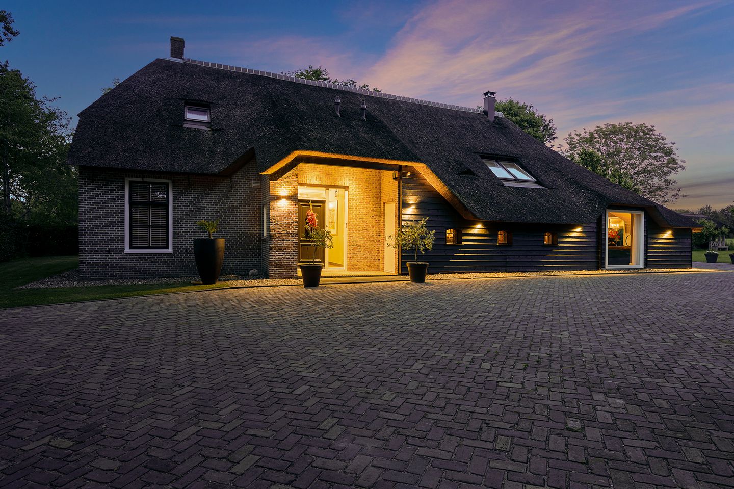 Foto 5 van Leeuwte 20