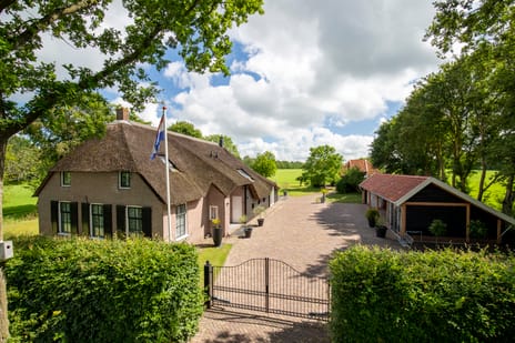 Leeuwte thumbnail