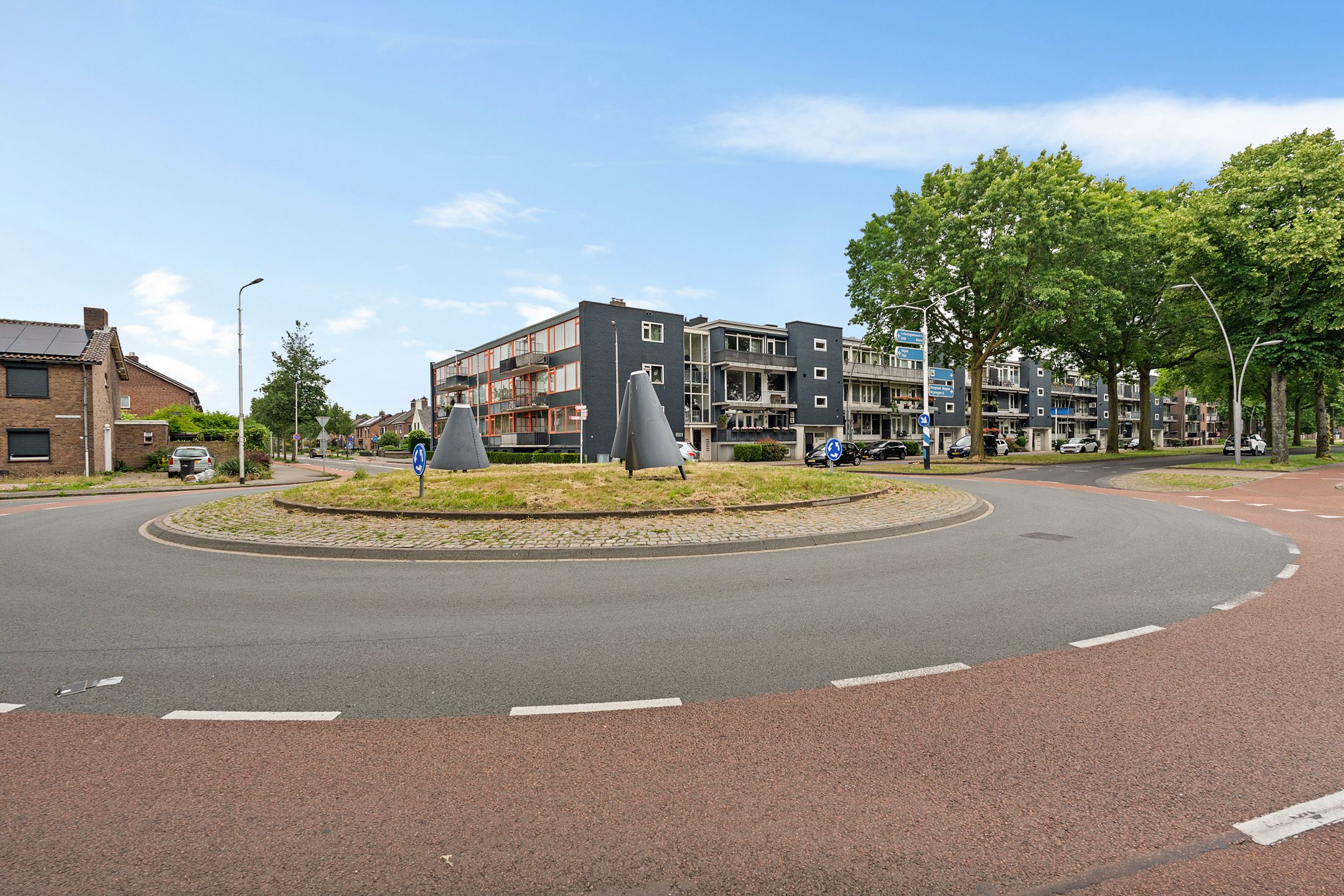 Foto 45 van Koornstraat 121