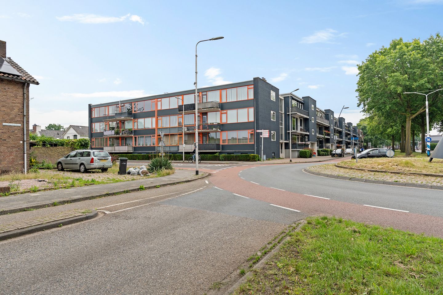 Foto 44 van Koornstraat 121