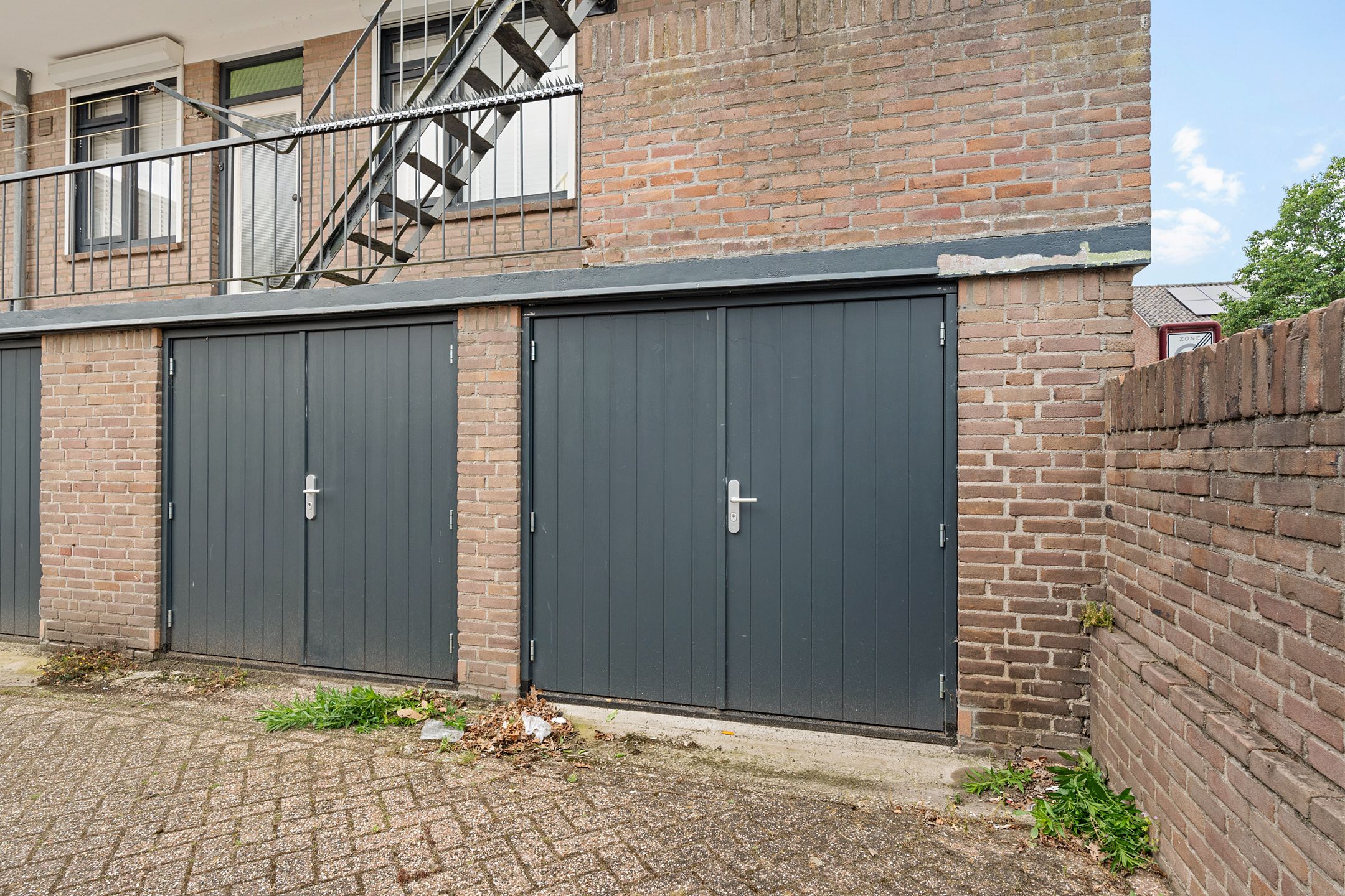 Foto 42 van Koornstraat 121