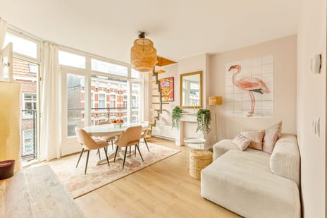 Fokke Simonszstraat thumbnail