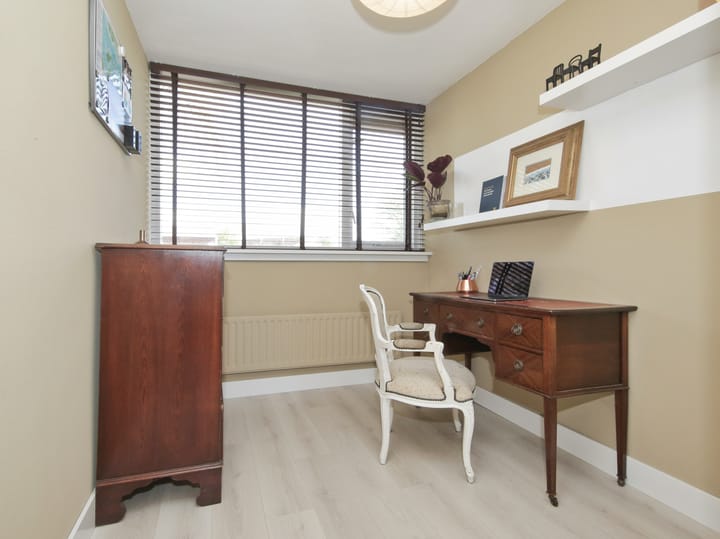 Hoekwoning te koop: Pascalstraat 32, Badhoevedorp