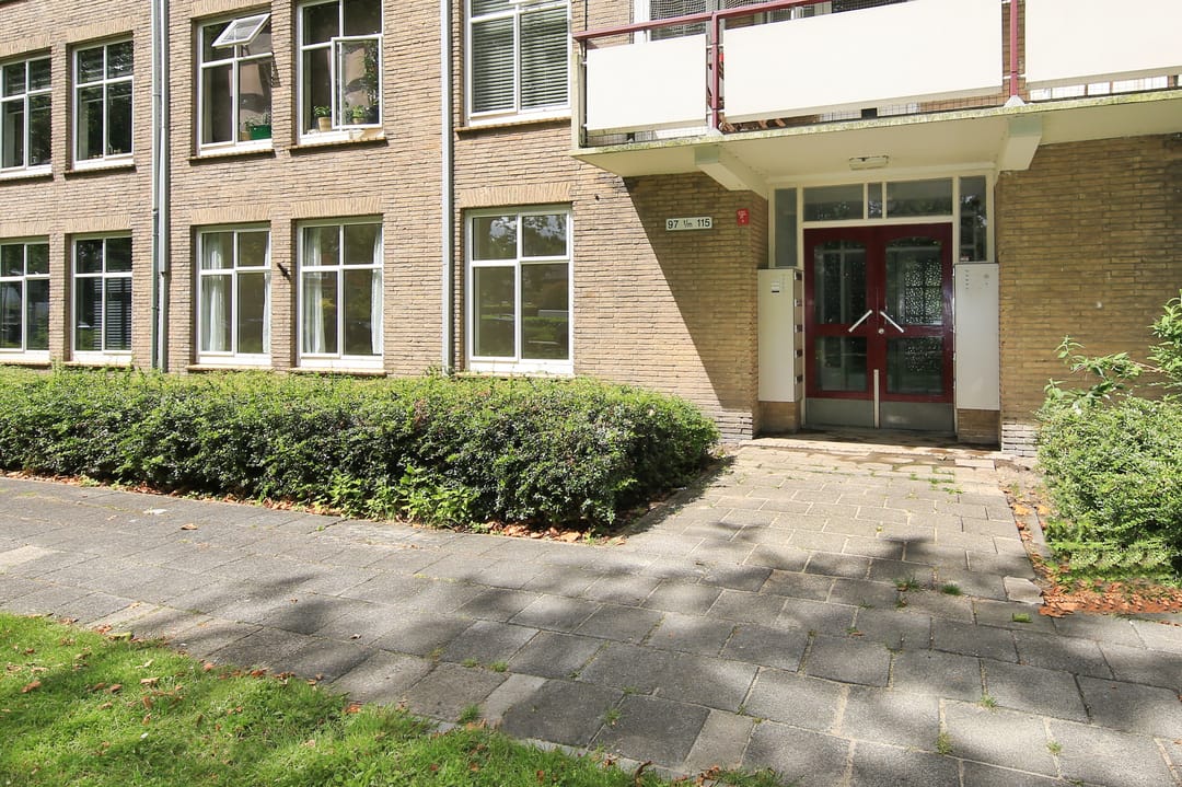 Foto 13 van Pa Verkuijllaan 97