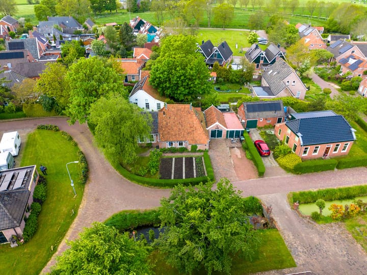 Foto 4 van Kromme Elleboog 2