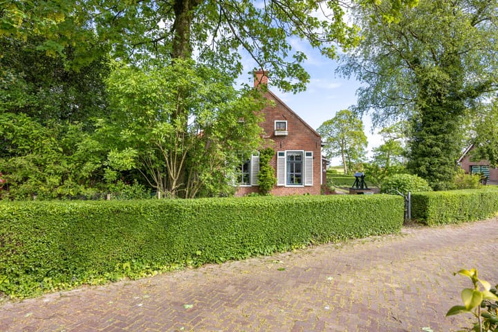 Foto 3 van Kromme Elleboog 2
