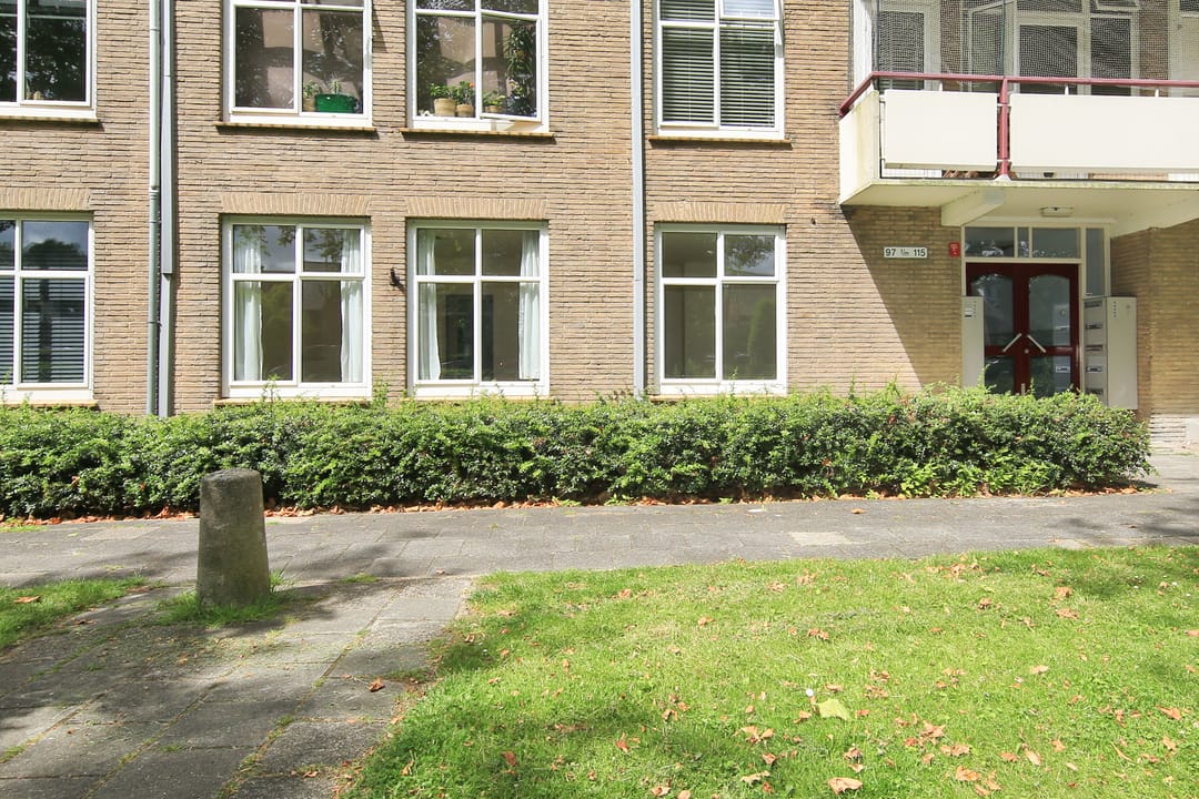 Foto 11 van Pa Verkuijllaan 97