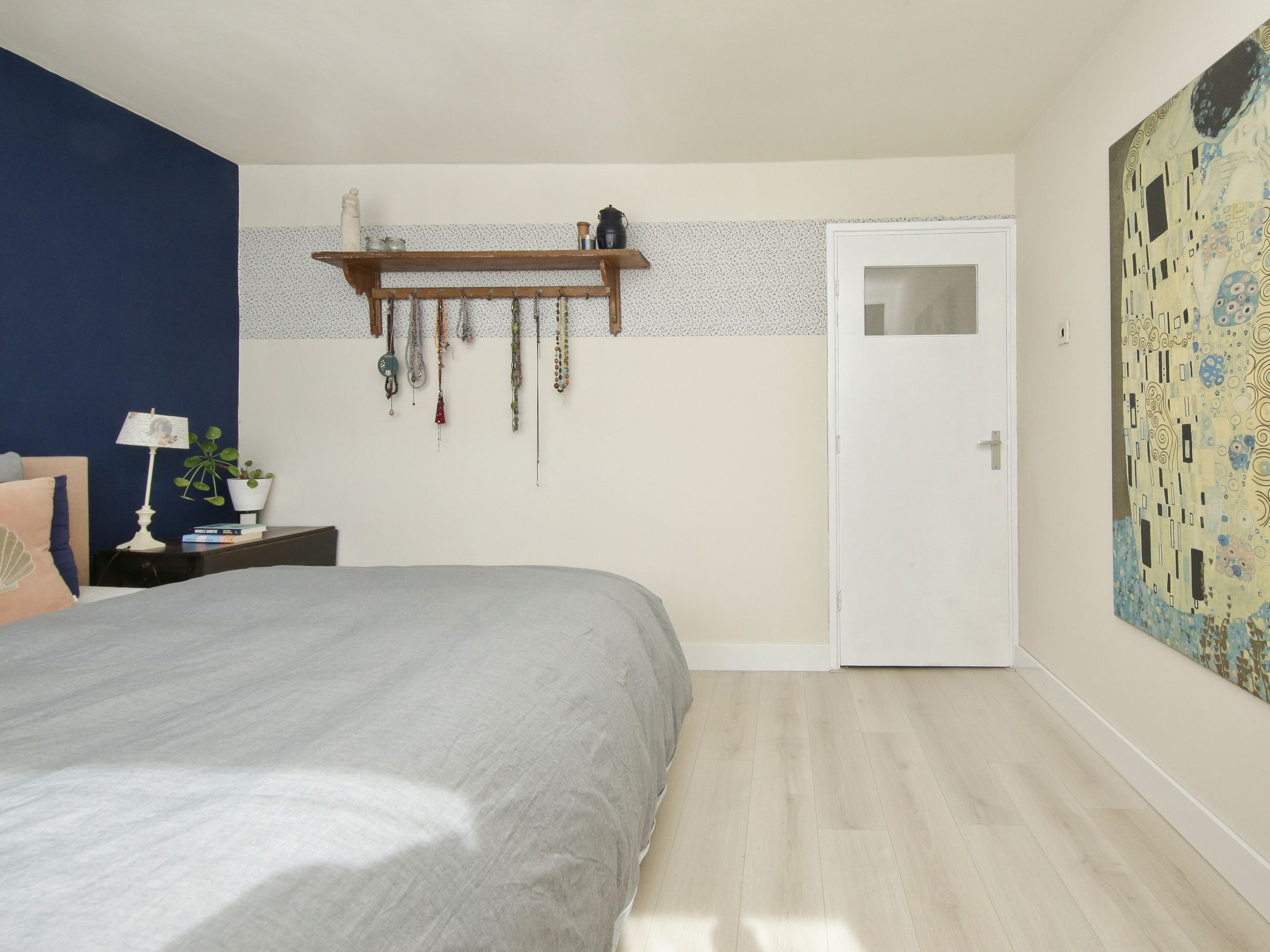 Foto 42 van Pascalstraat 32