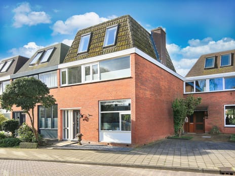 Pascalstraat thumbnail