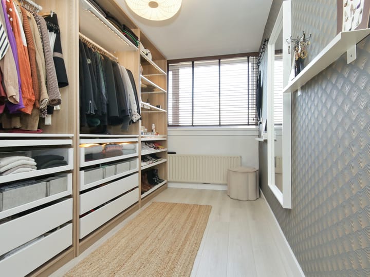 Hoekwoning te koop: Pascalstraat 32, Badhoevedorp