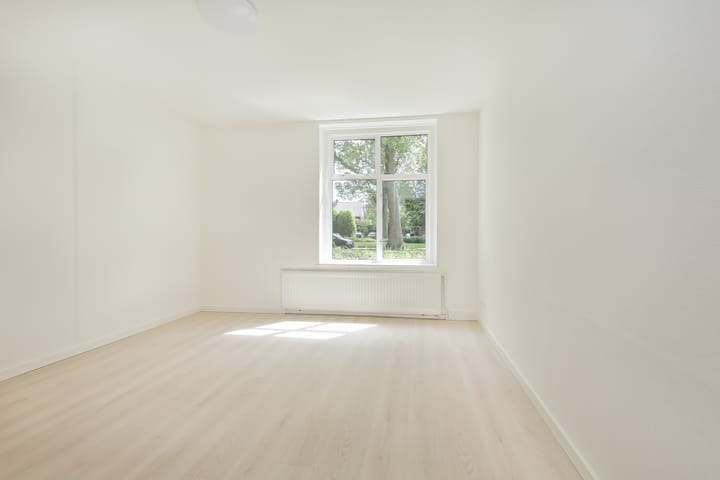 Foto 5 van Pa Verkuijllaan 97