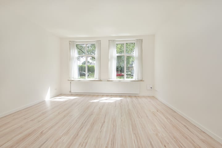 Foto 3 van Pa Verkuijllaan 97